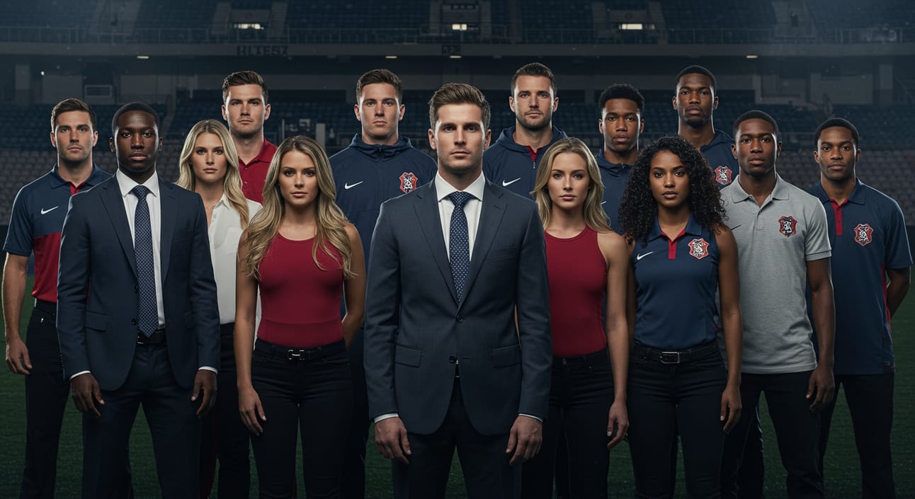 Adventuring through the Canadian Rockies