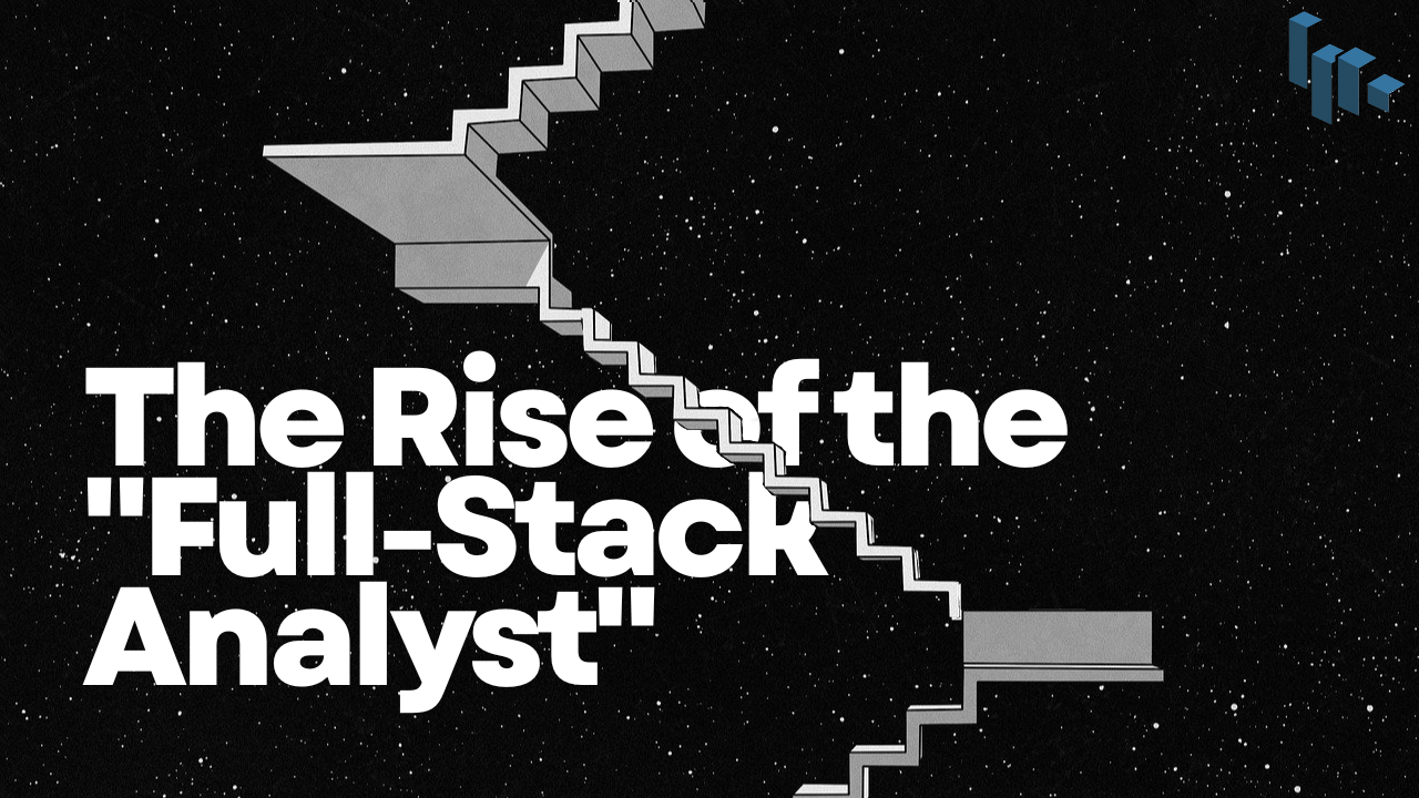 Adventuring through the Canadian Rockies