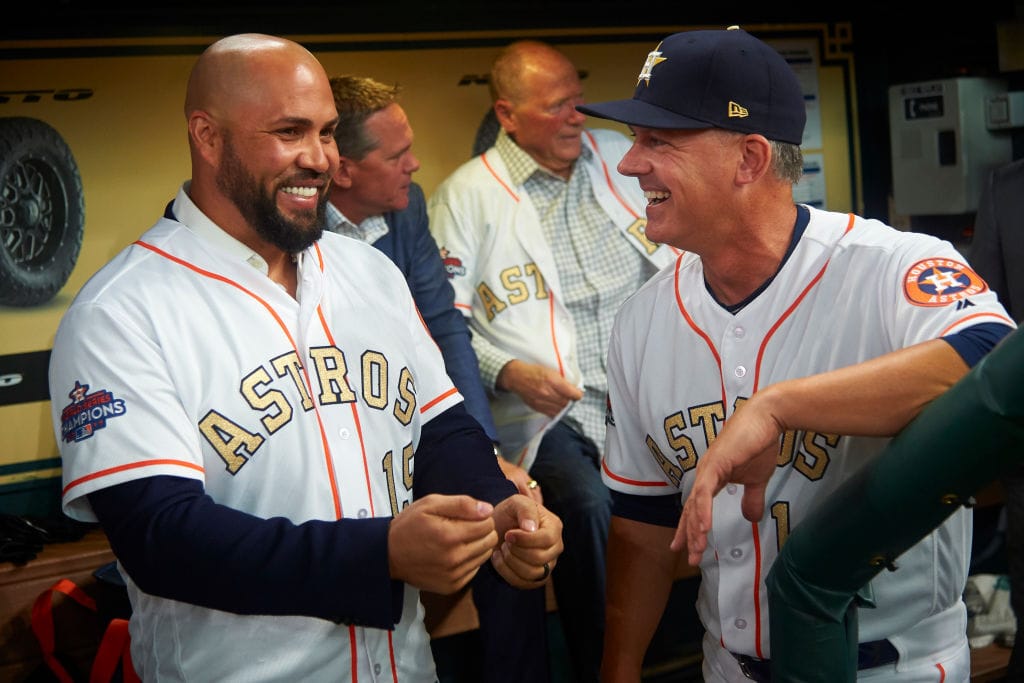 Adventuring through the Canadian Rockies