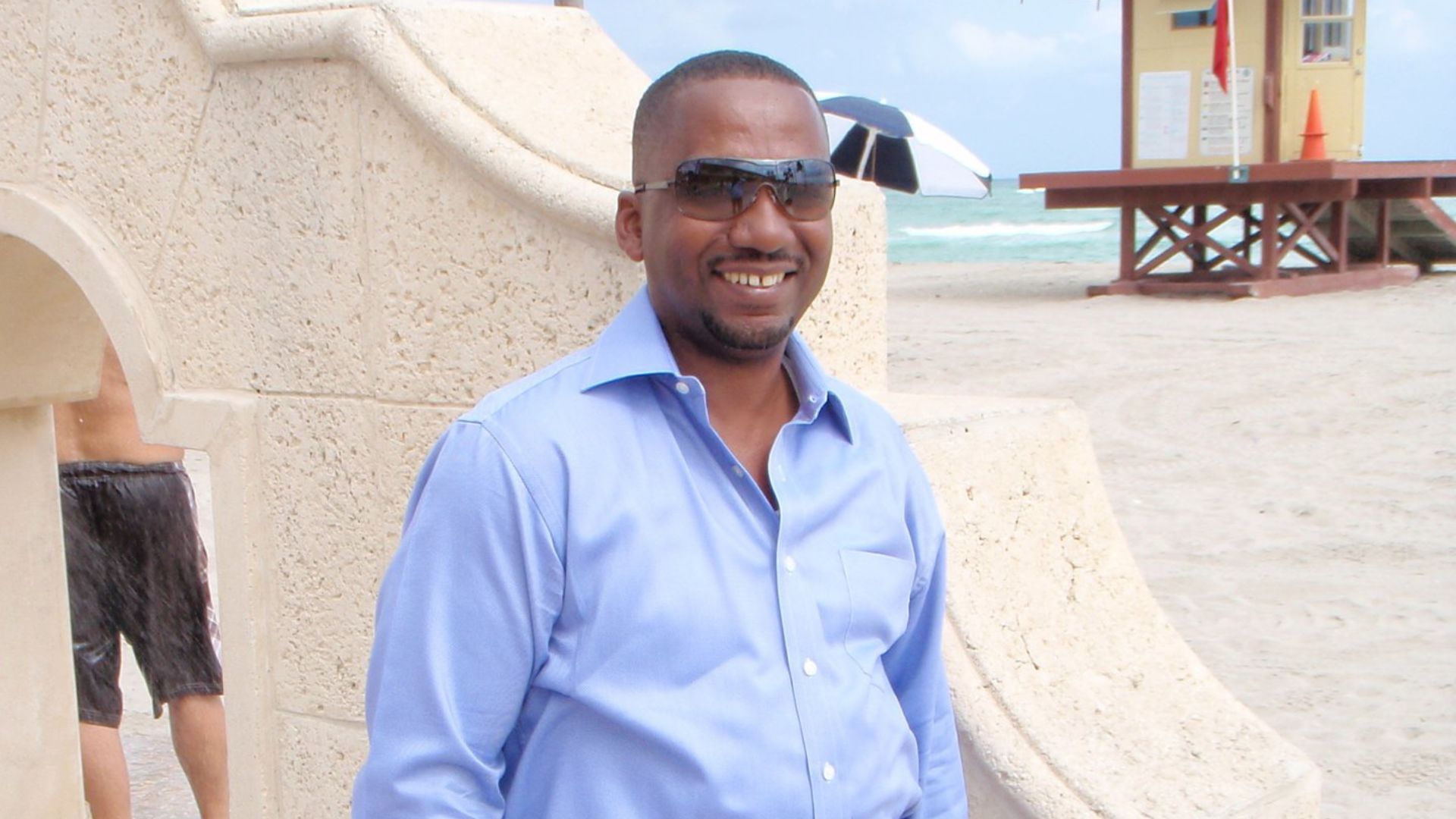 ⏱️ What 90 Days on LinkedIn Taught Me About Building an Audience