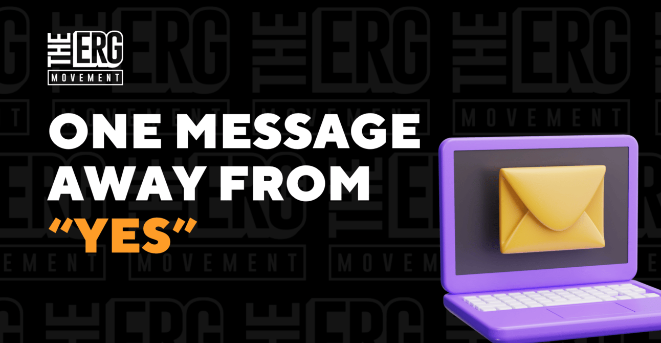 Adventuring through the Canadian Rockies