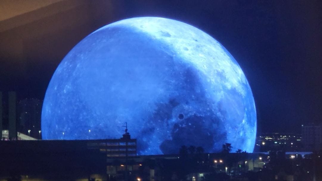 From Parking Permits to Planet Vegas—What Accessibility Really Looks Like