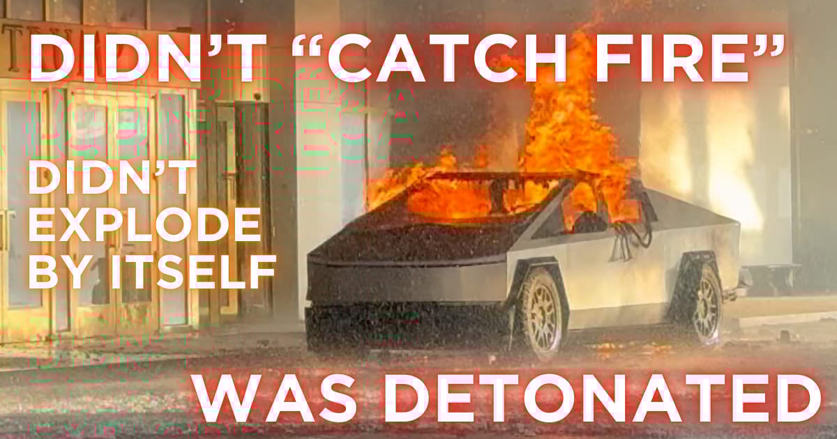 Adventuring through the Canadian Rockies