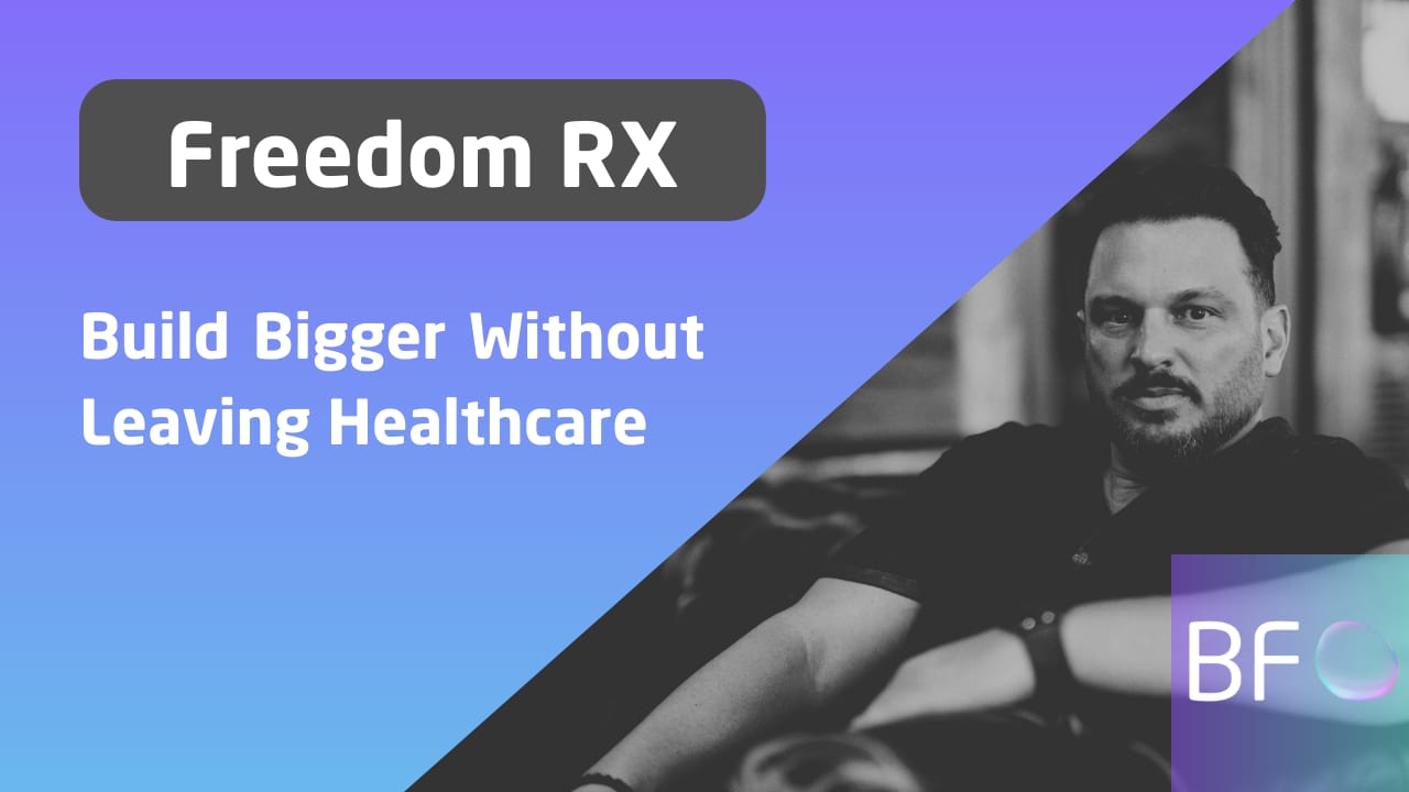 Adventuring through the Canadian Rockies