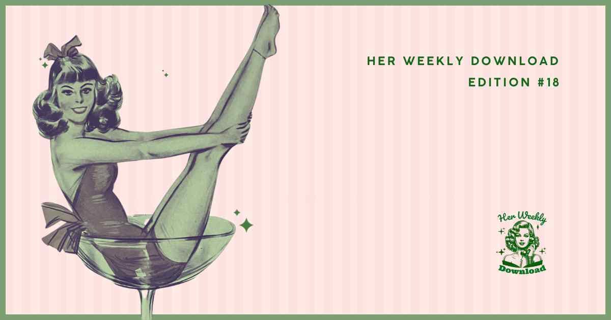 Adventuring through the Canadian Rockies