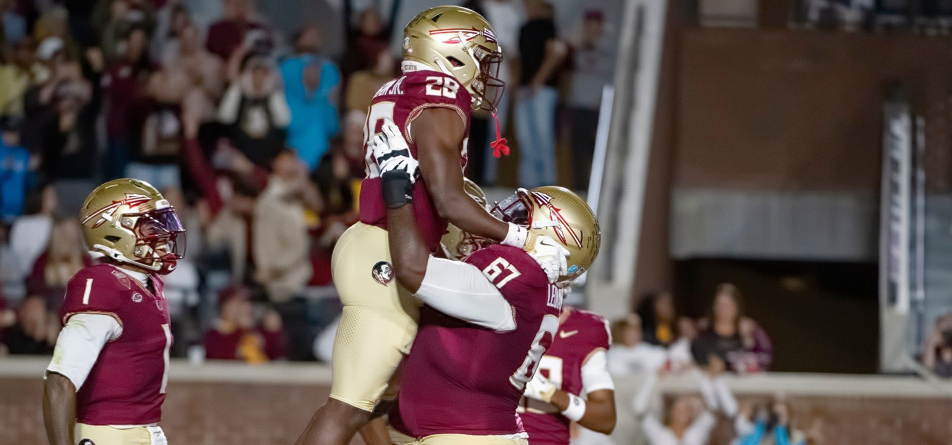 Adventuring through the Canadian Rockies