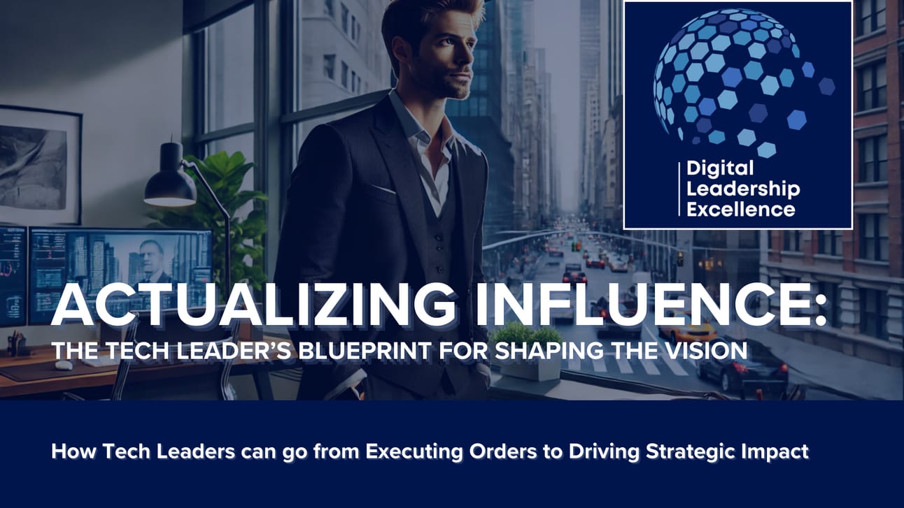 Adventuring through the Canadian Rockies