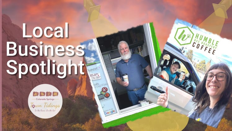 ☕️ Upgrade Your Coffee Game with Humble