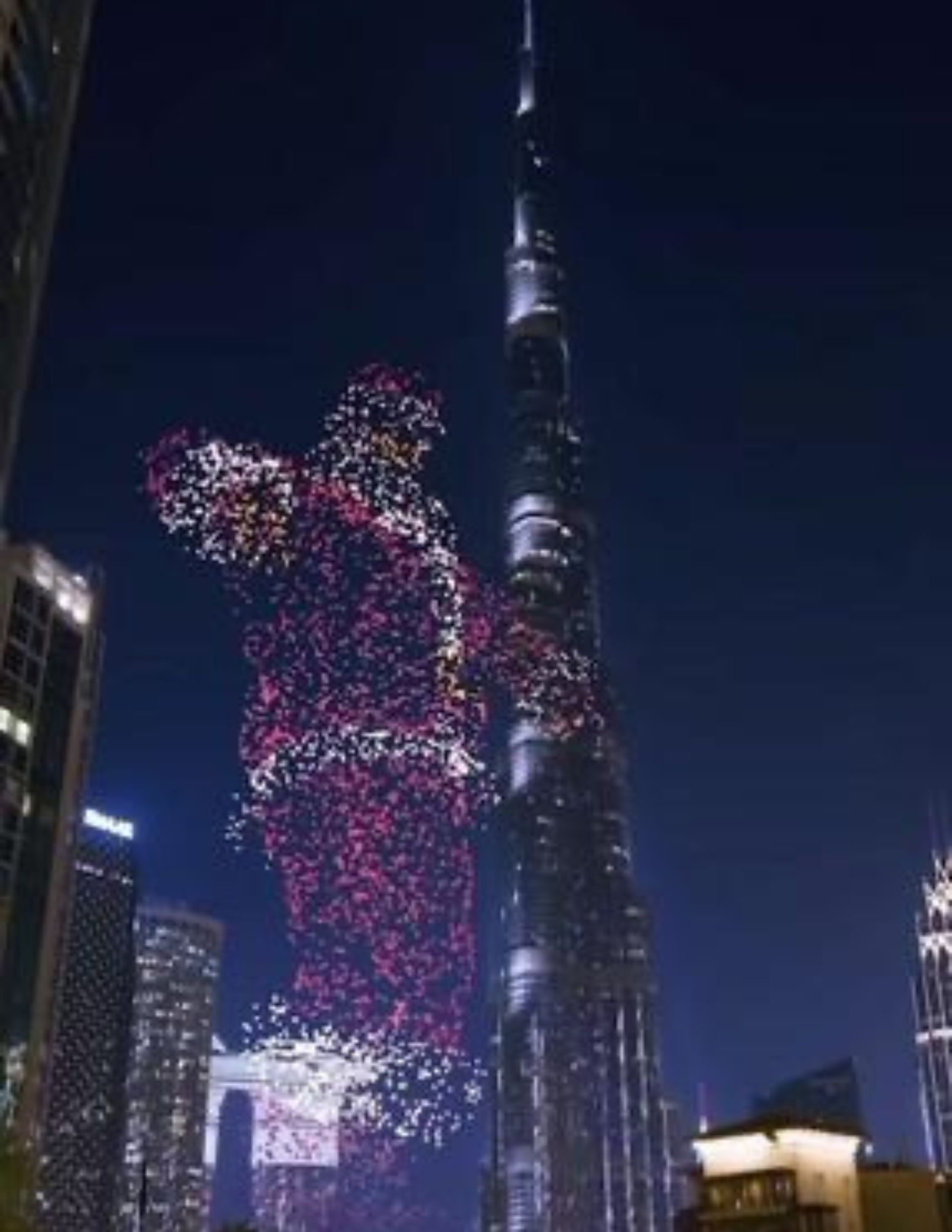 Adventuring through the Canadian Rockies