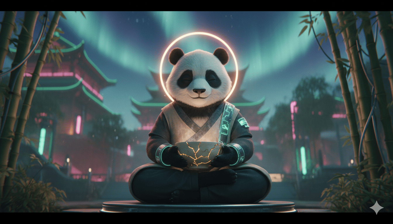 Adventuring through the Canadian Rockies