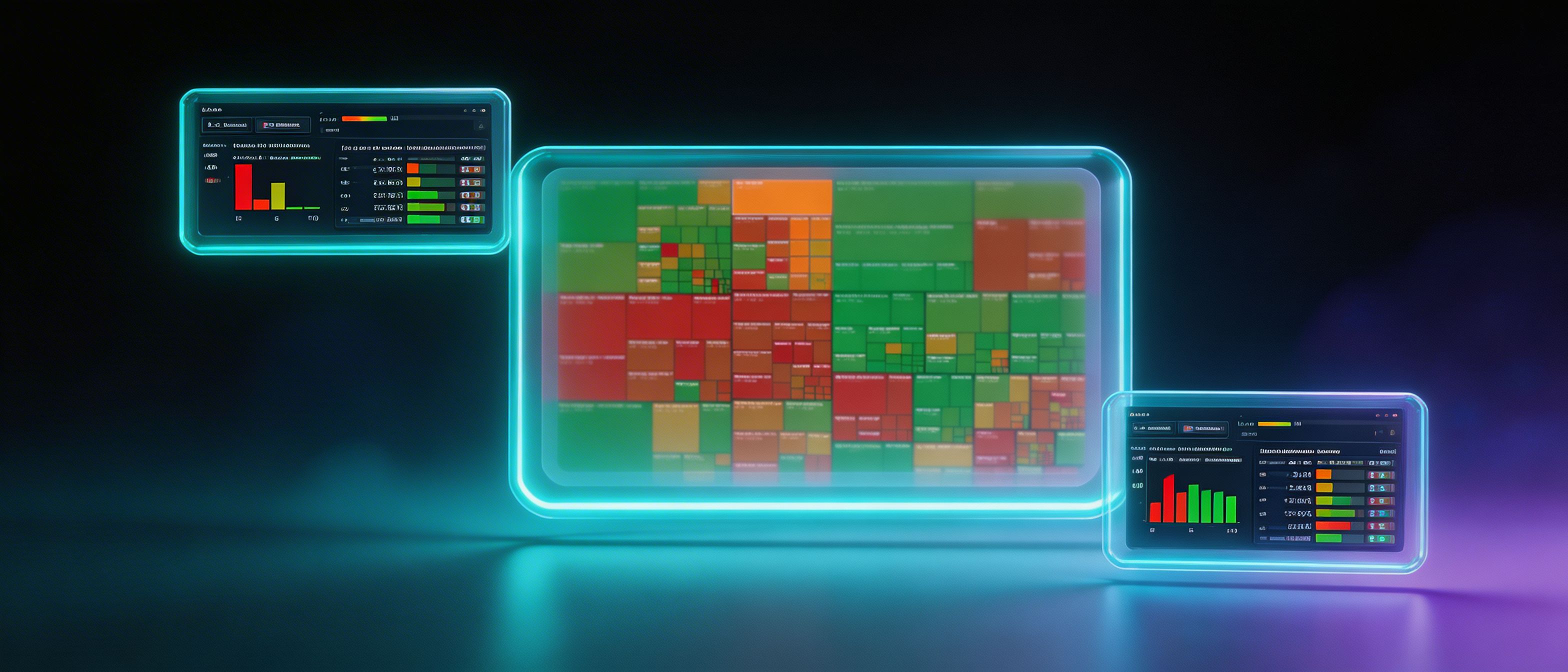 How risky is your job in the age of AI?