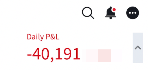 Adventuring through the Canadian Rockies