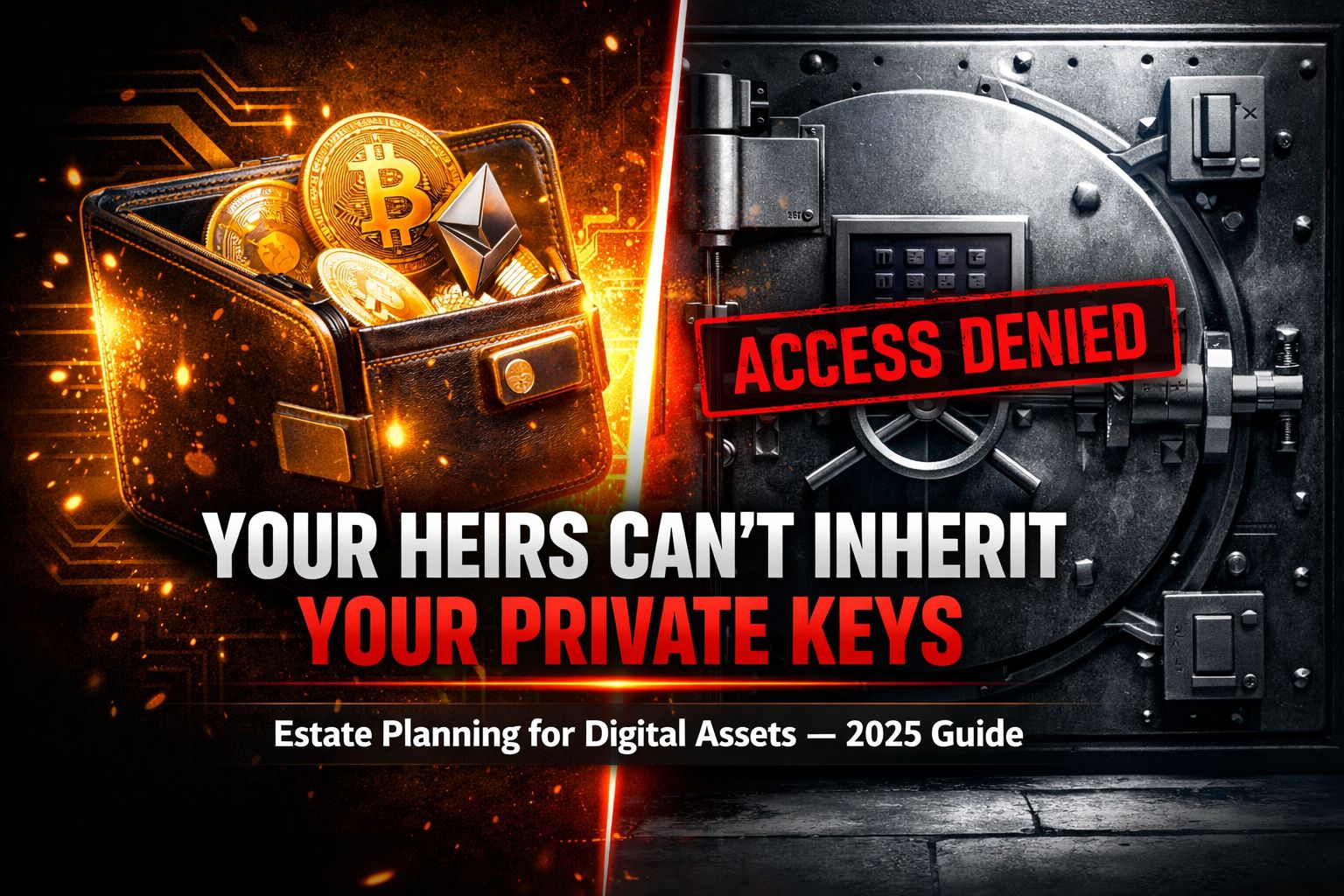 Adventuring through the Canadian Rockies