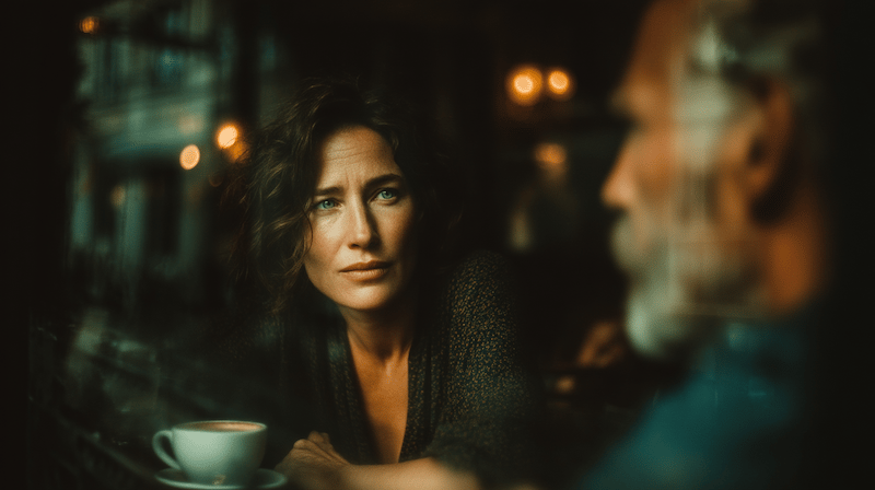 Your Old Self is your Biggest Competitor