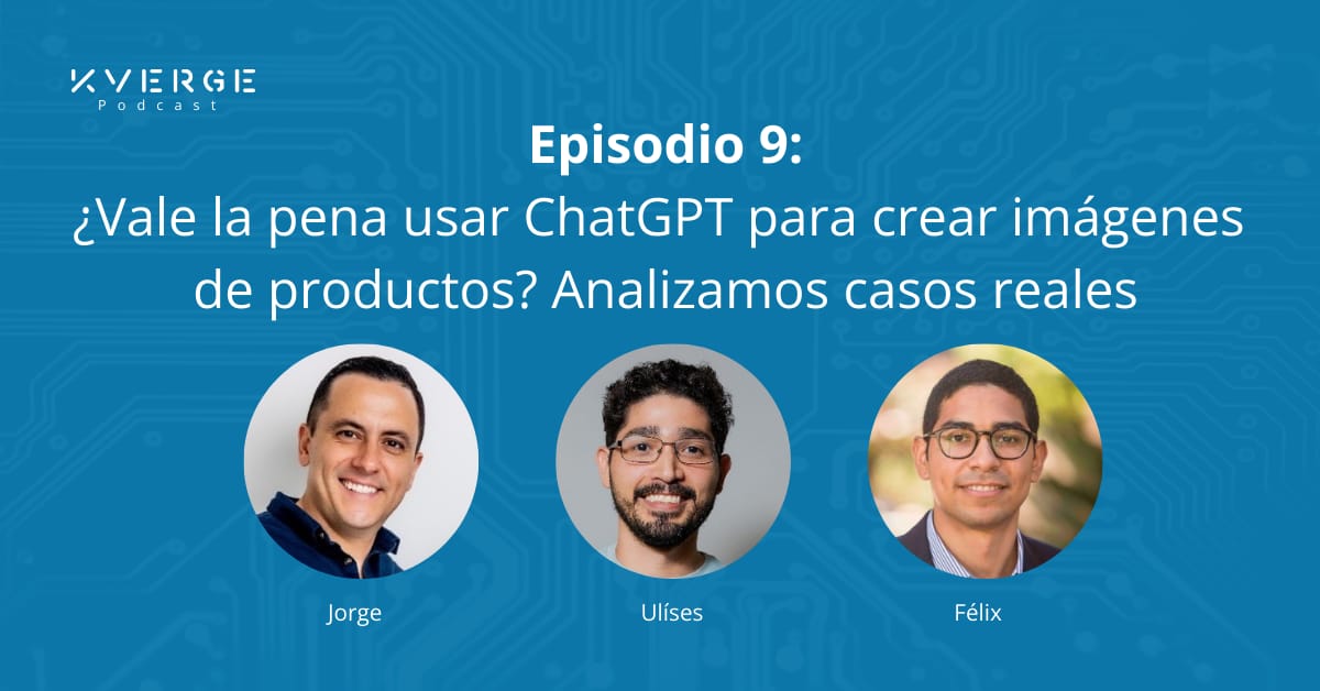 Adventuring through the Canadian Rockies