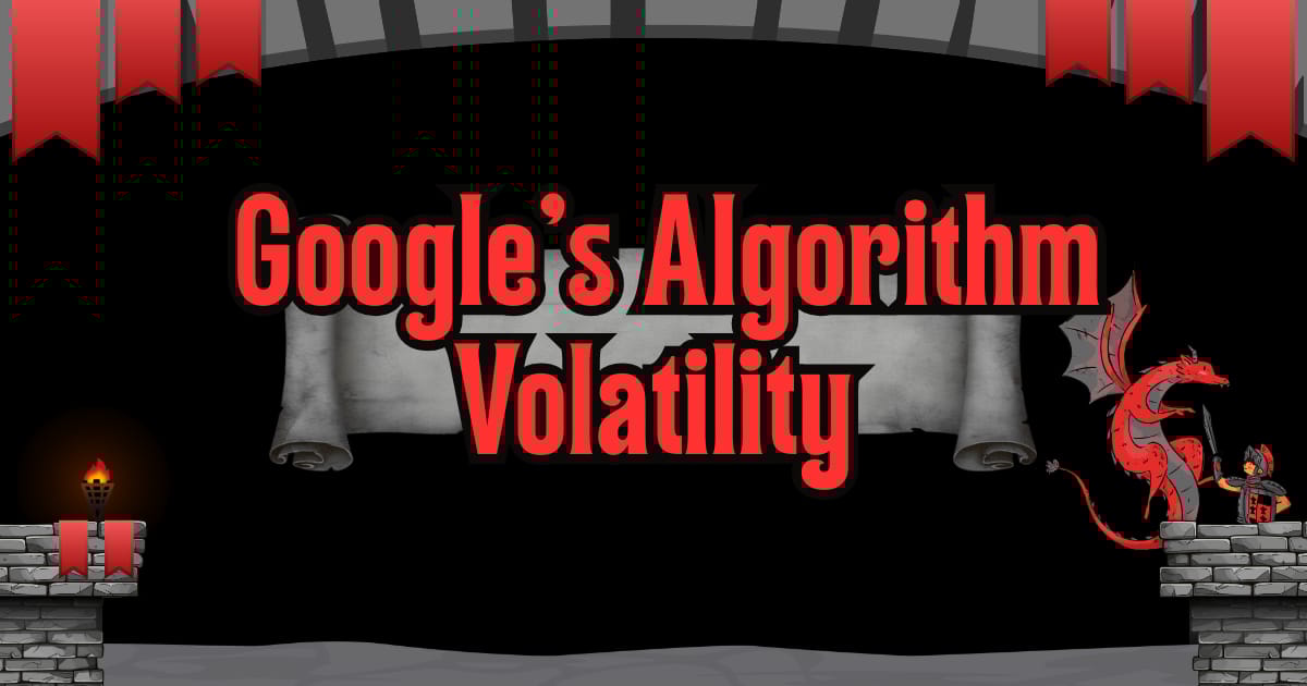 Adventuring through the Canadian Rockies