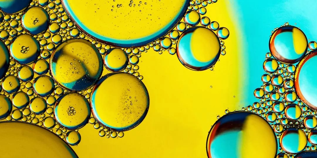 Adventuring through the Canadian Rockies