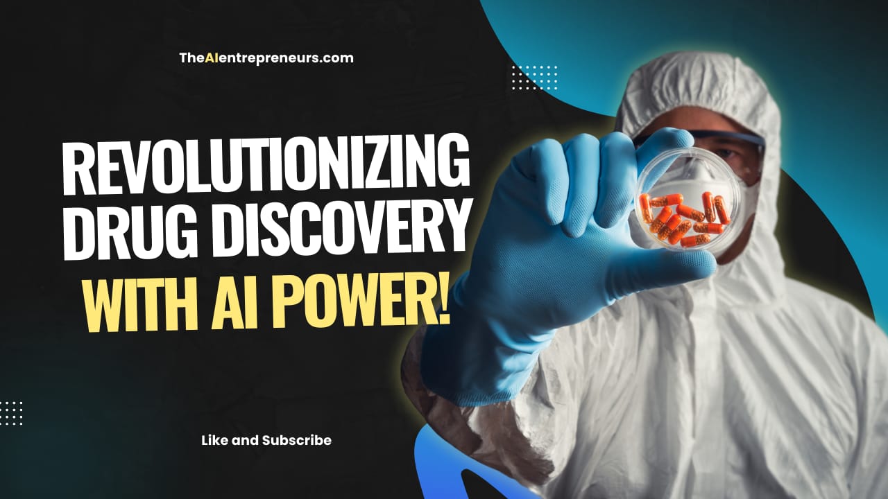 🎙️Dandelion Health AI: Revolutionizing Healthcare # 32