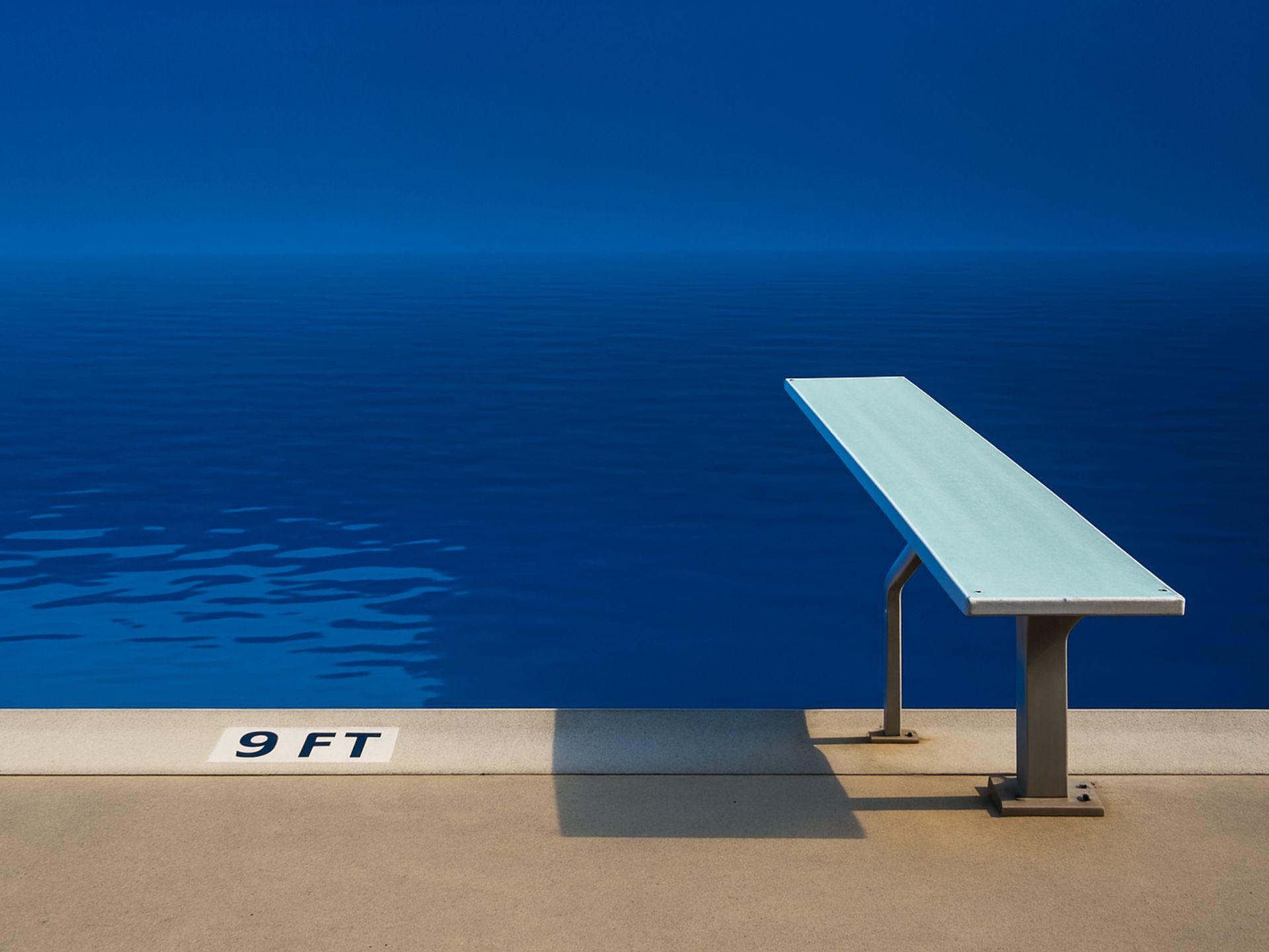 Adventuring through the Canadian Rockies