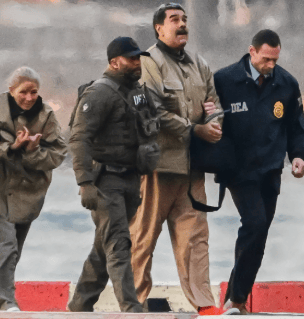 Adventuring through the Canadian Rockies