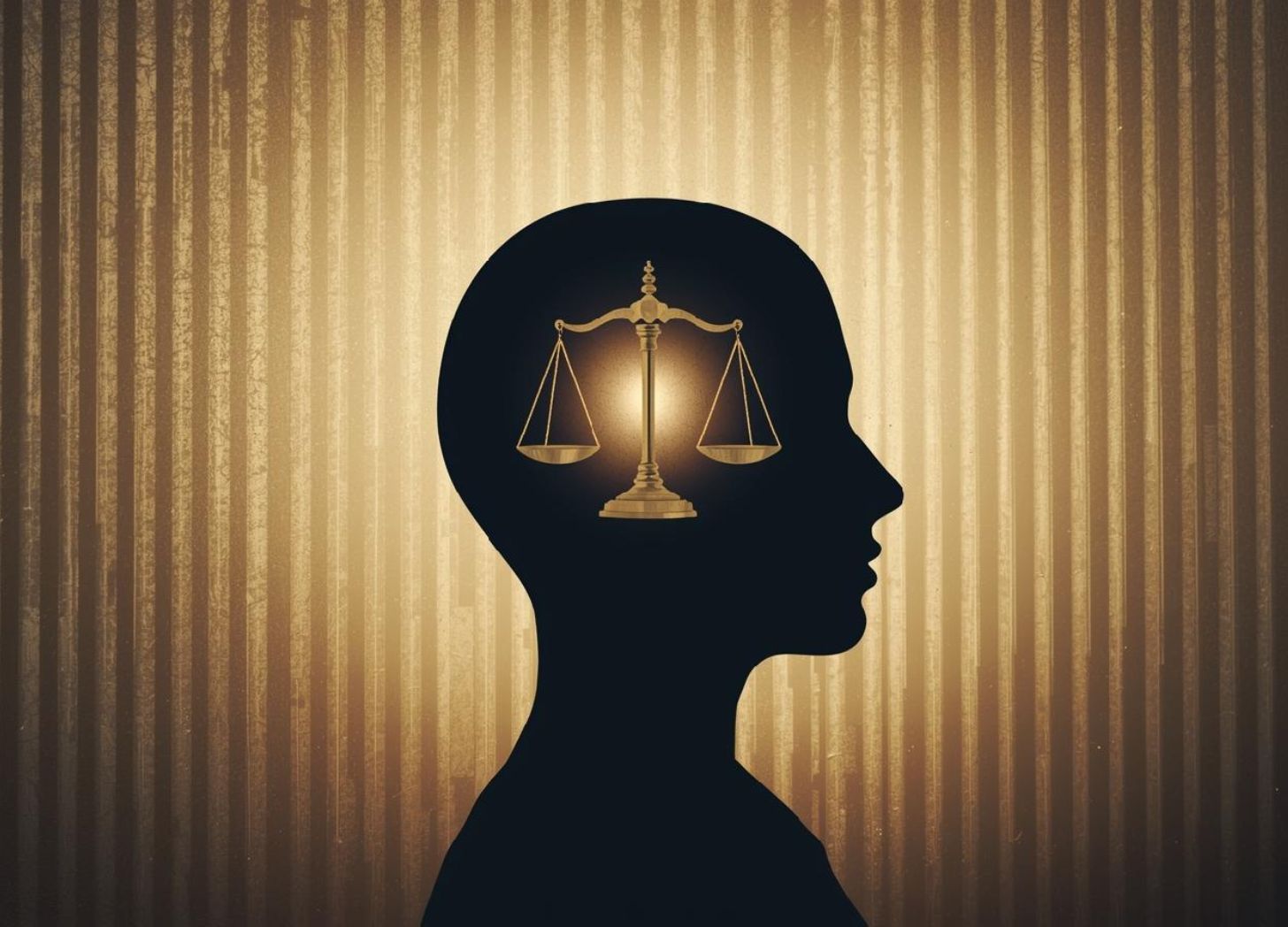 Adventuring through the Canadian Rockies