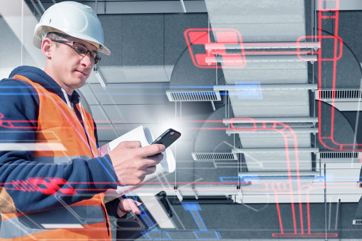 The Building That Talks Back: How AI Is Changing the Way We Manage Commercial Space