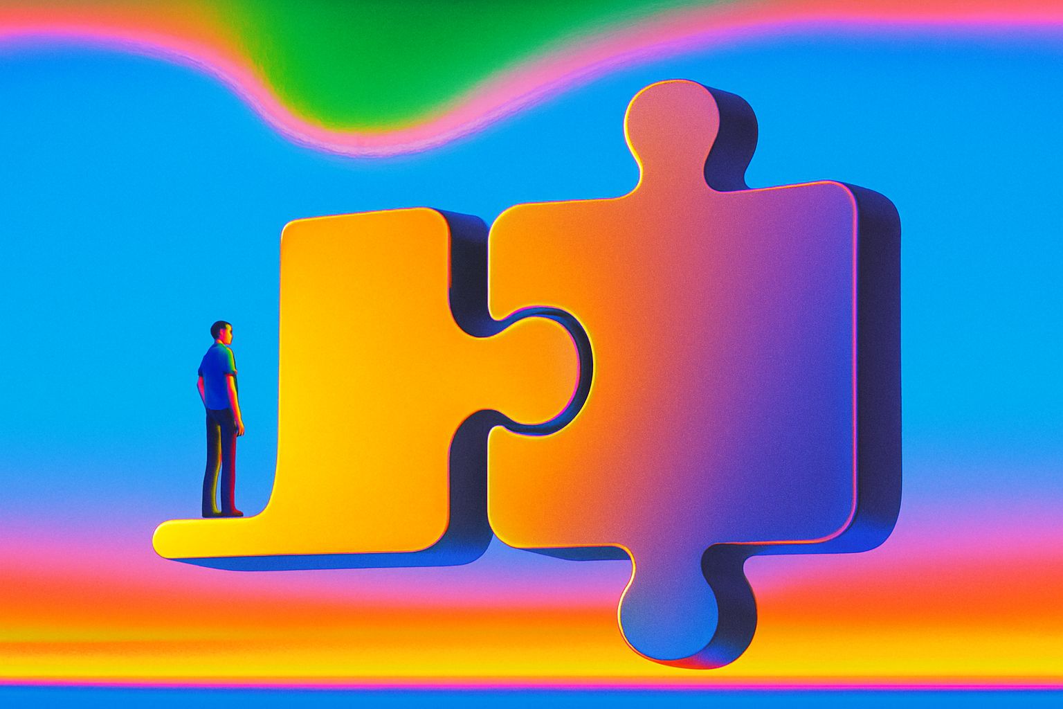 Adventuring through the Canadian Rockies