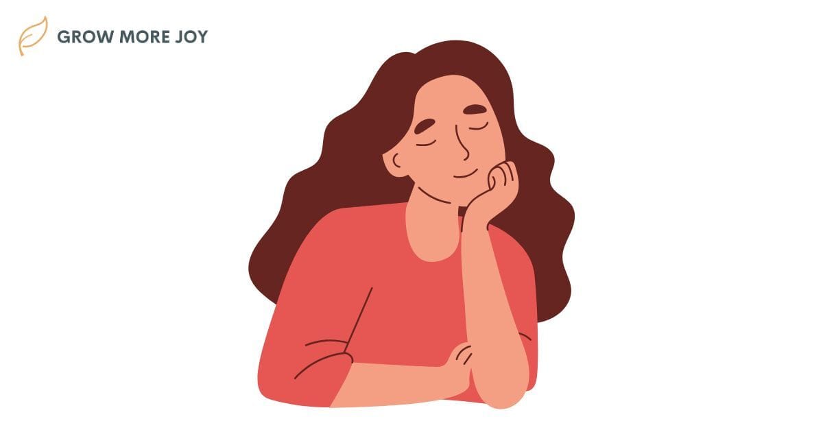 How to feel less triggered by your husband starting today