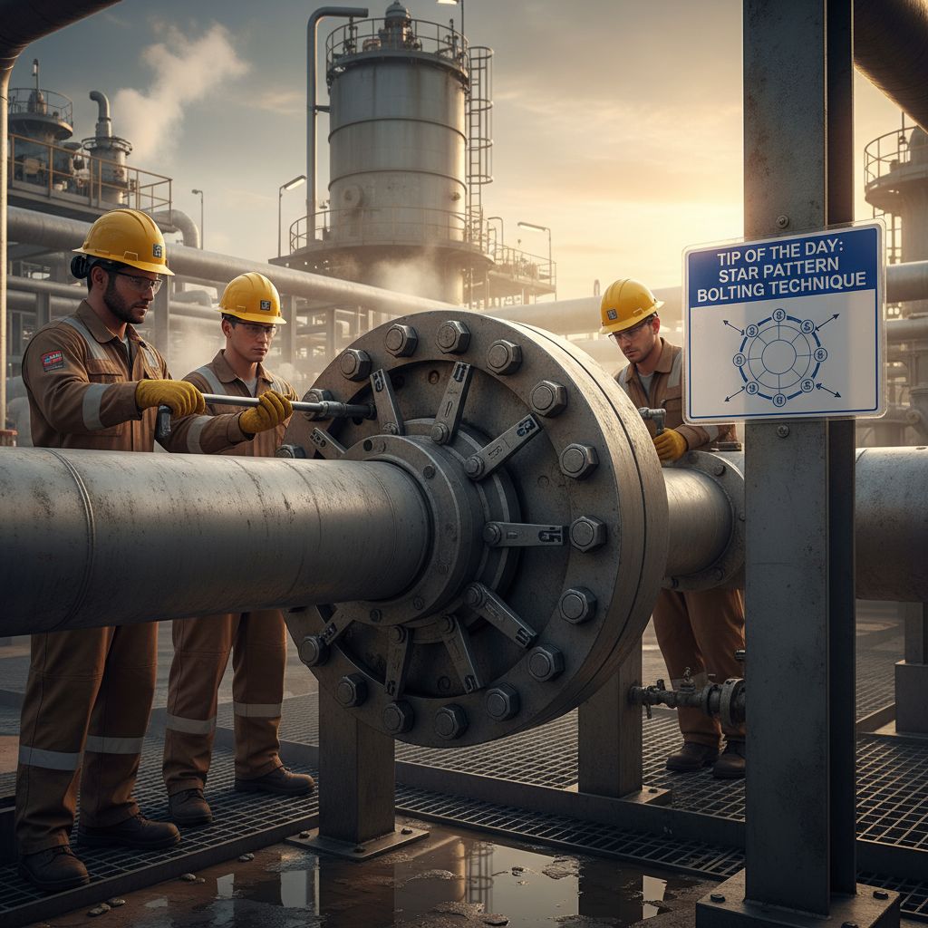 Adventuring through the Canadian Rockies