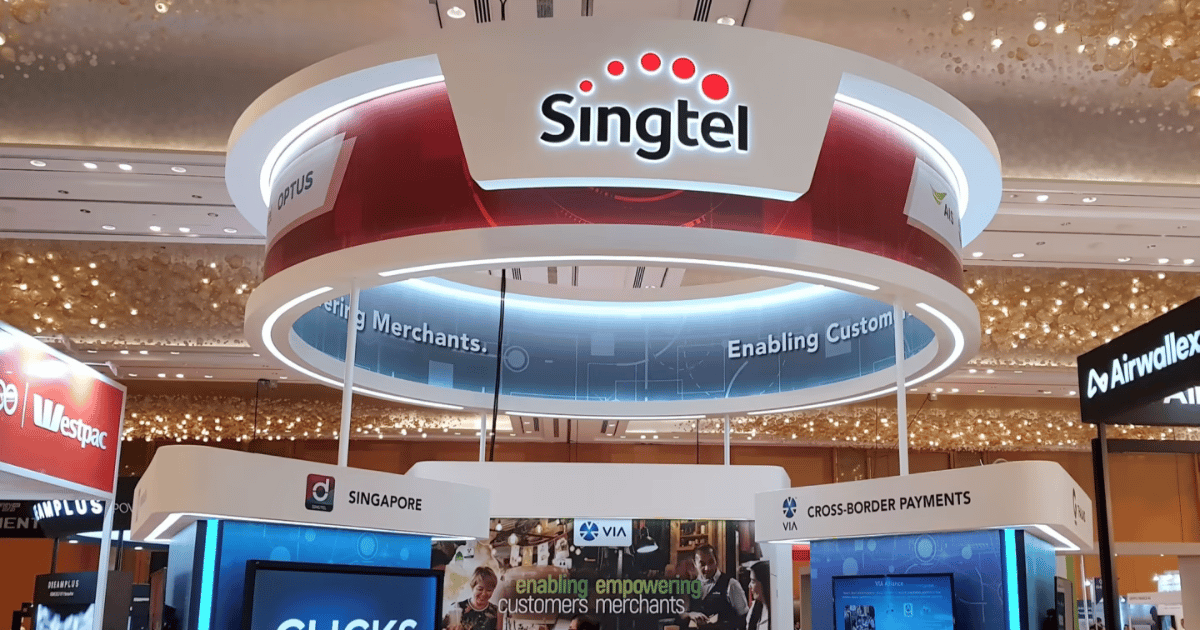 Adventuring through the Canadian Rockies