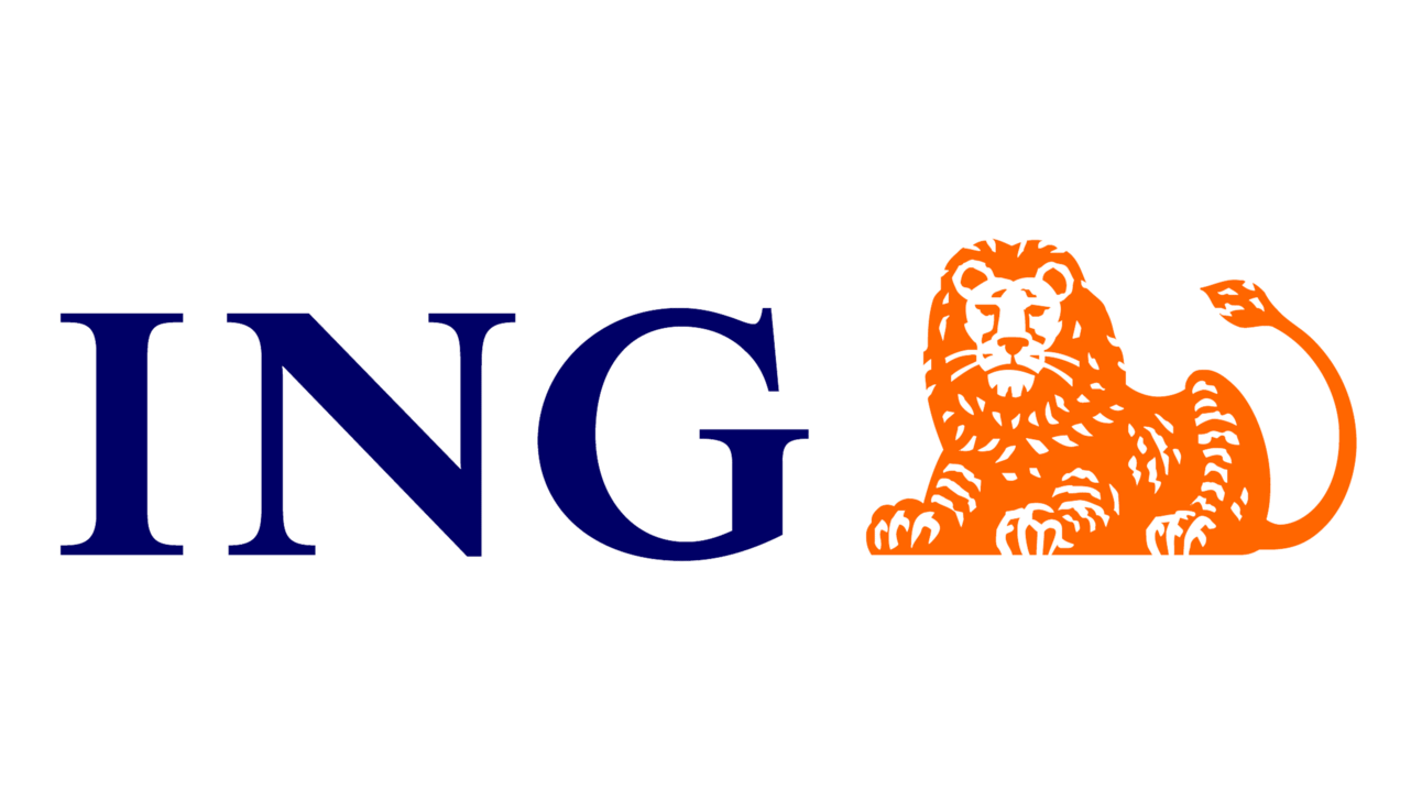 ING-Think-jpy-peeling-back-the-carry-trade-onion (1).pdf