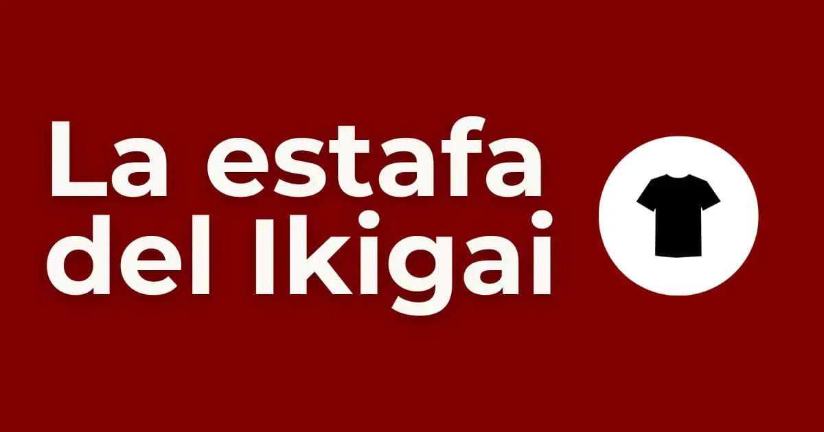 Adventuring through the Canadian Rockies