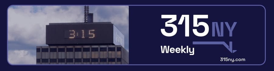 Adventuring through the Canadian Rockies