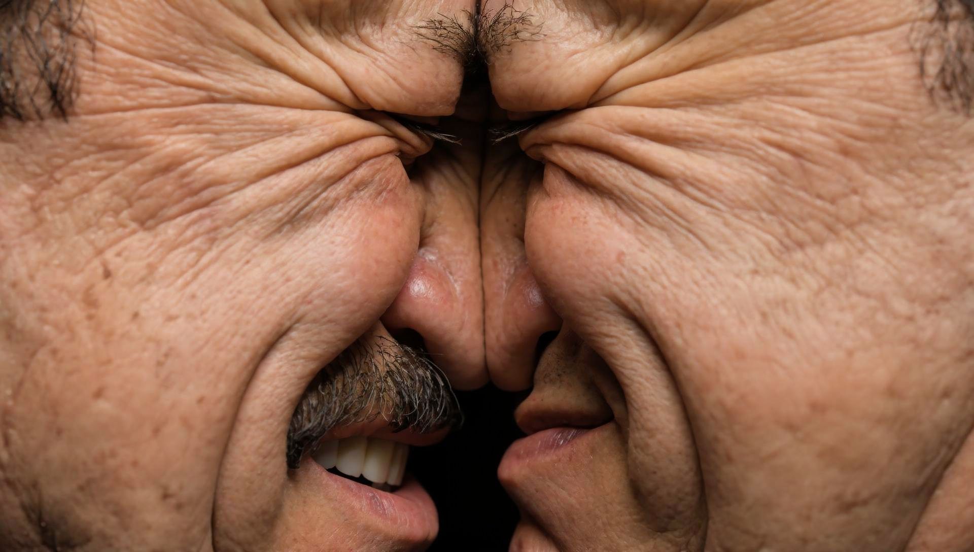 Your Feedback Is Requested