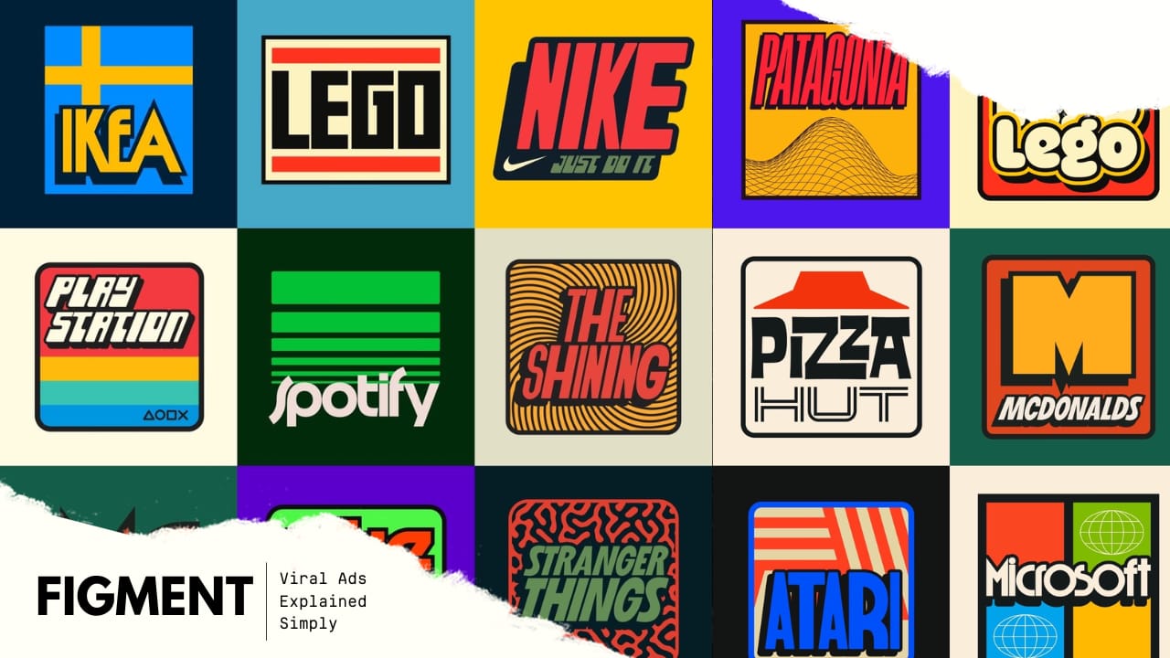 Are we in the metaverse or are we actually in denial?