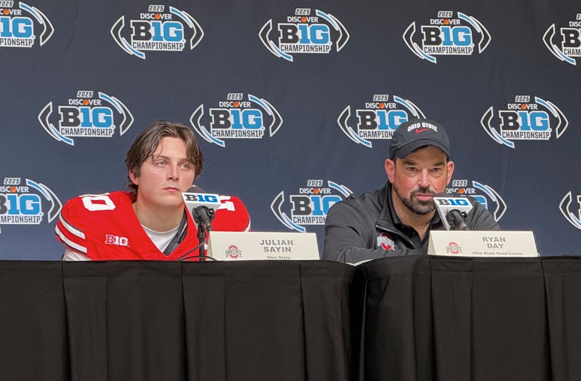 Adventuring through the Canadian Rockies