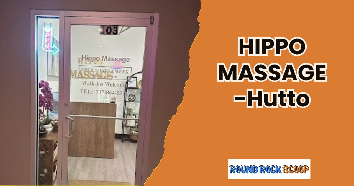 Adventuring through the Canadian Rockies