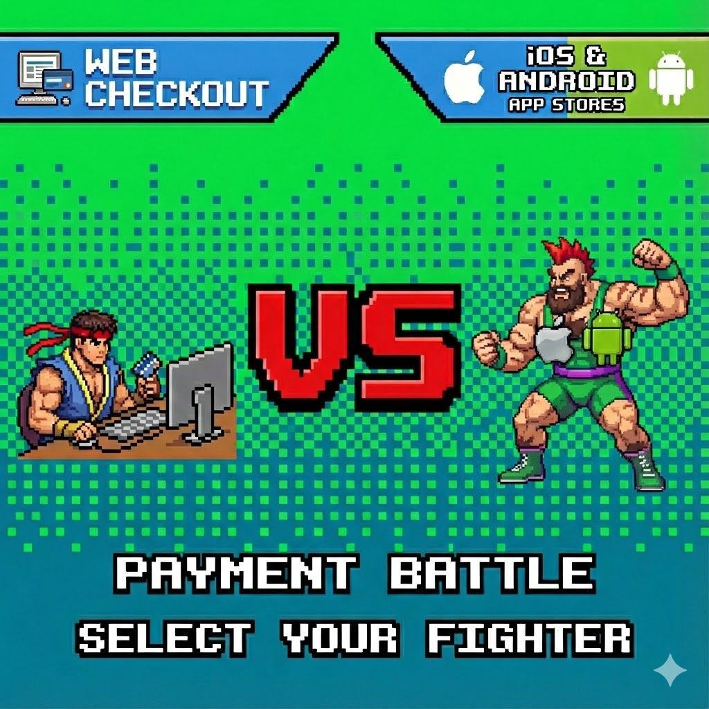 Adventuring through the Canadian Rockies