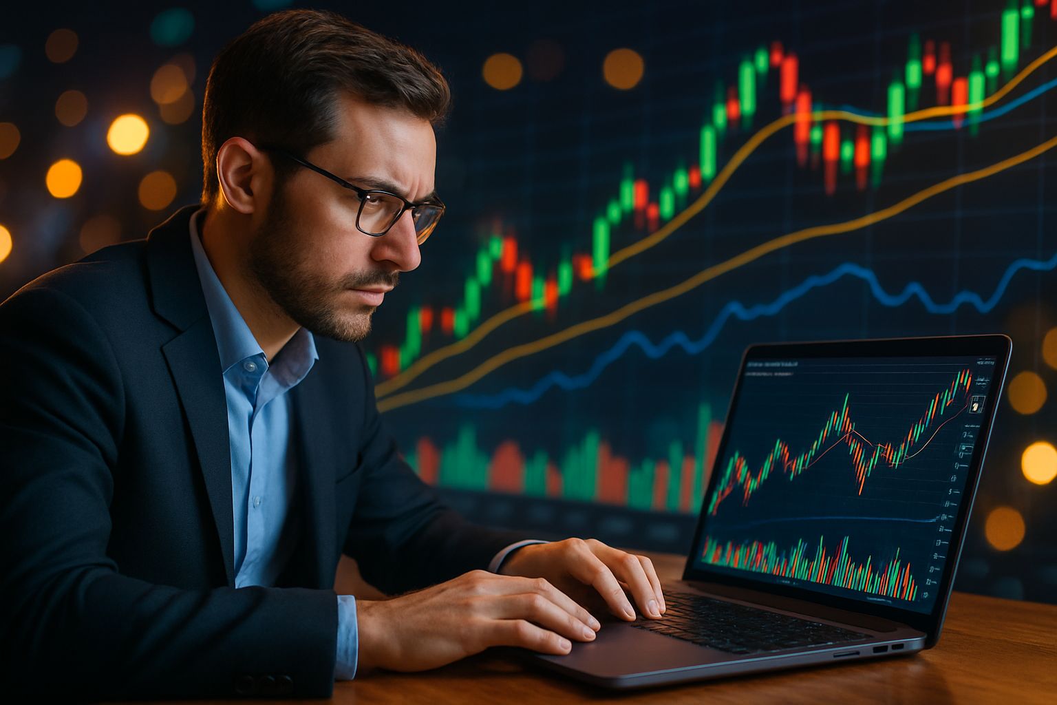 Adventuring through the Canadian Rockies