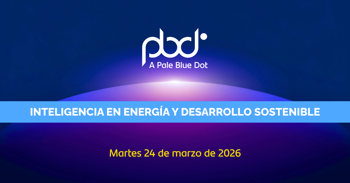 El gas viene de Texas, el dinero verde se va a Chile, y el Congreso rediseña a Pemex