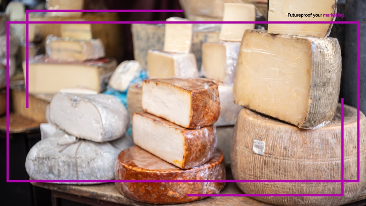 Adventuring through the Canadian Rockies