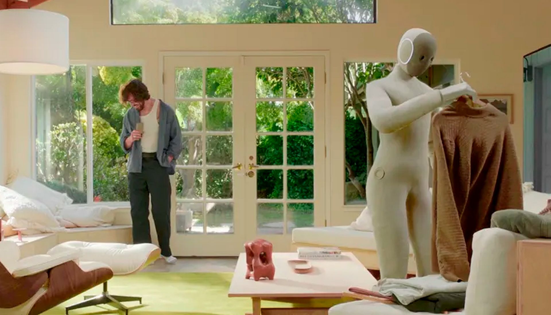 Adventuring through the Canadian Rockies