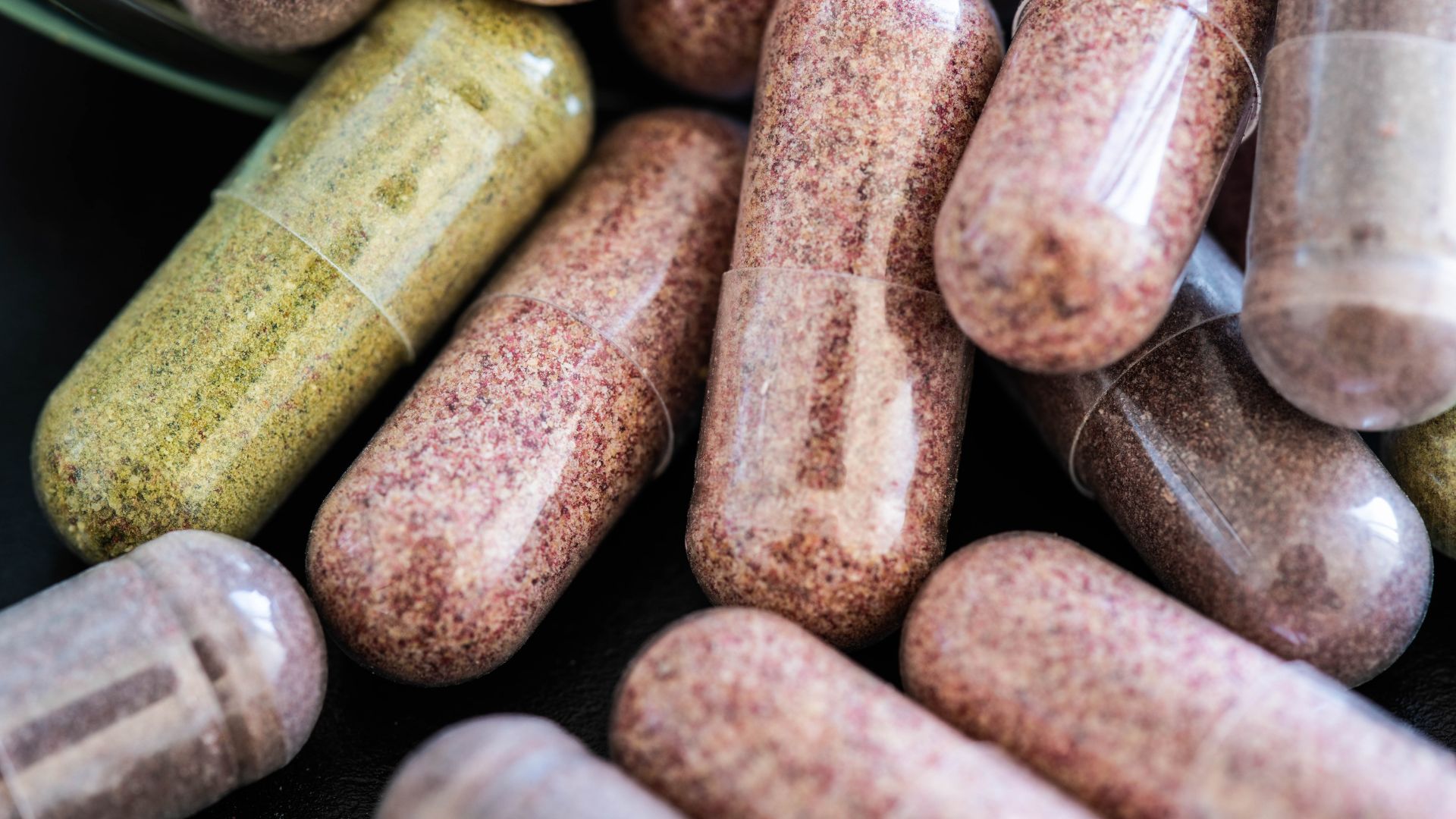 Adventuring through the Canadian Rockies