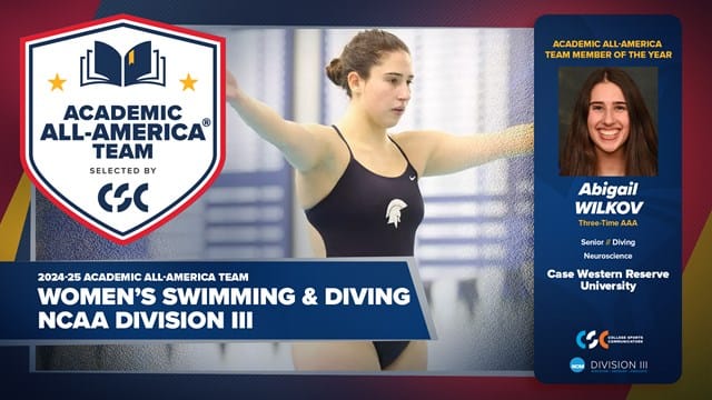 Adventuring through the Canadian Rockies