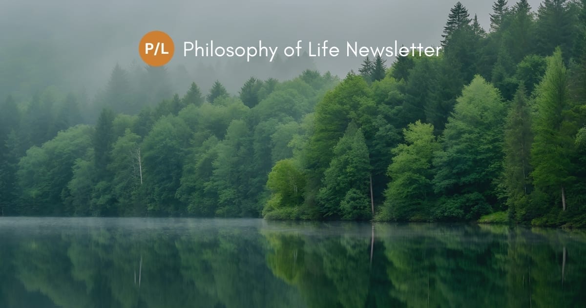 📜 Social Anxiety Through Sartre’s Lens | Philosophical Ideas