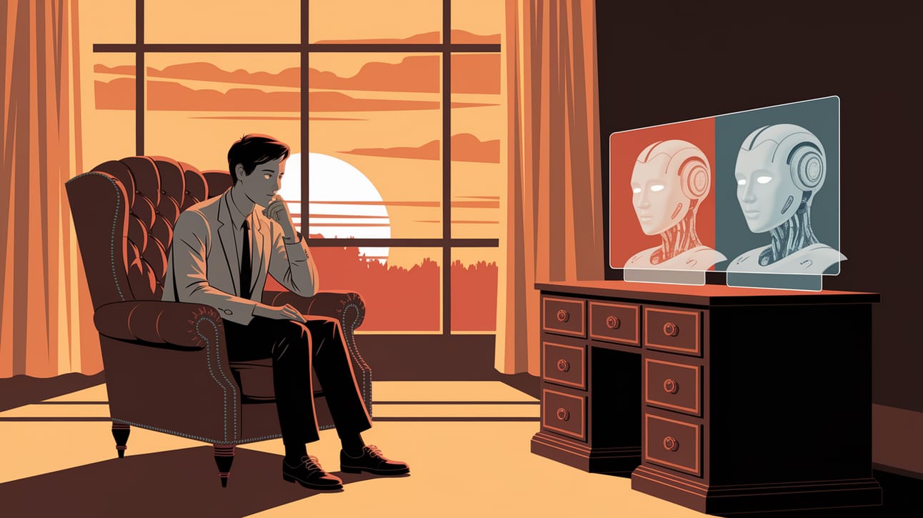 Adventuring through the Canadian Rockies