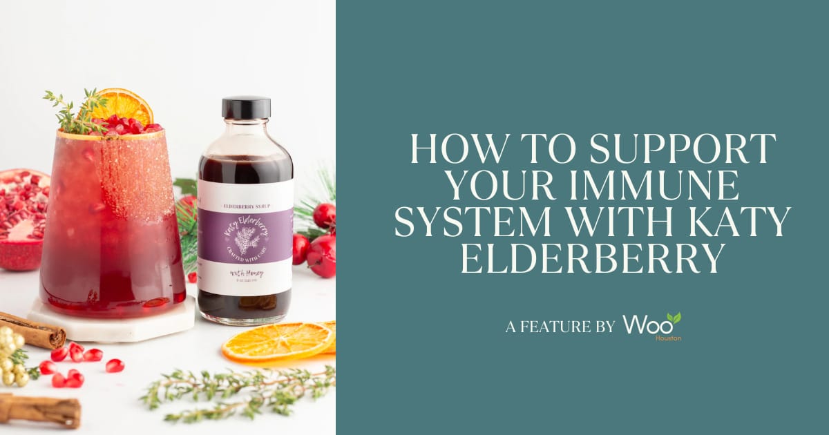 Adventuring through the Canadian Rockies