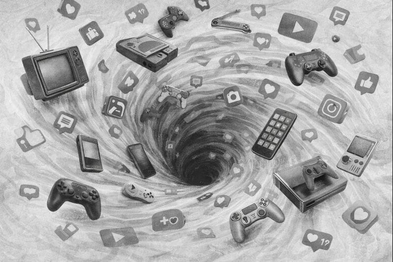 Adventuring through the Canadian Rockies