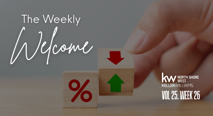 Adventuring through the Canadian Rockies