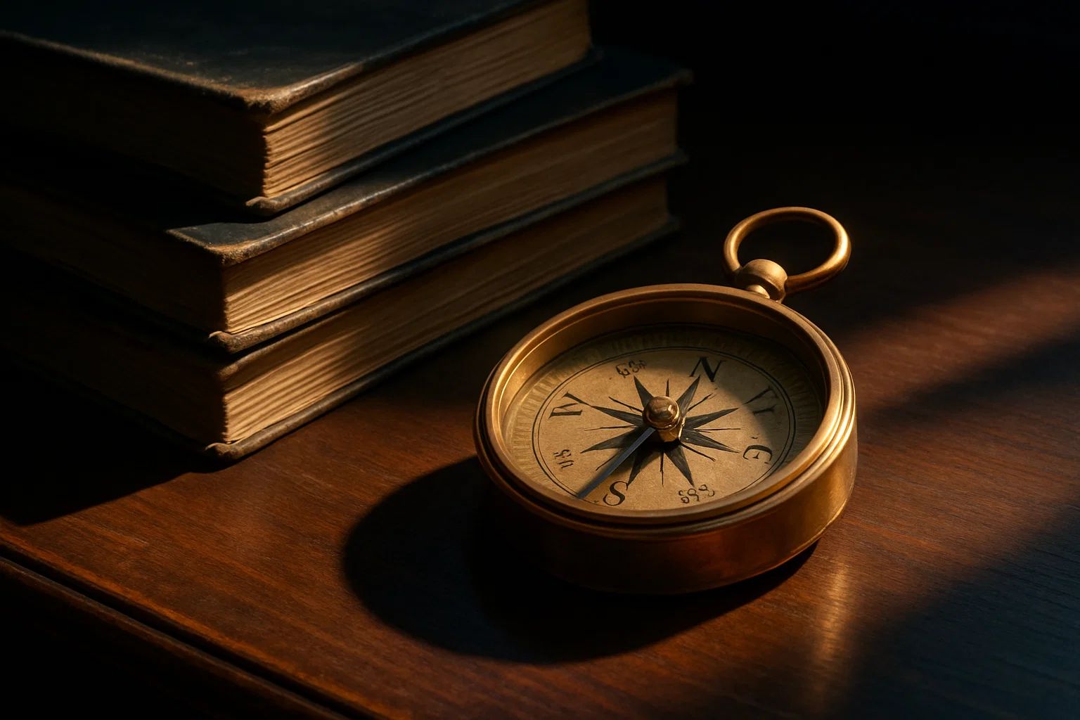 Adventuring through the Canadian Rockies